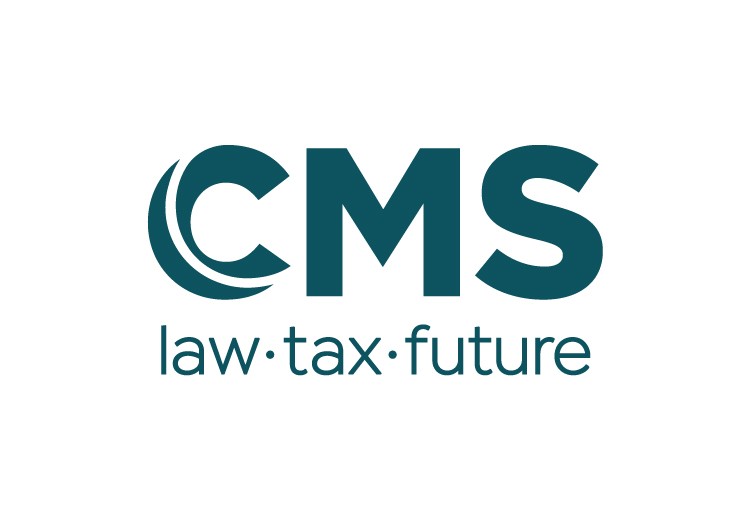 CMS Cameron McKenna Nabarro Olswang LLP