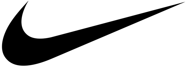 Nike (UK) Limited