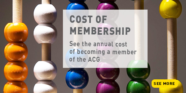 Cost of Membership