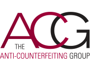 ACG - The Anti-Counterfeiting Group